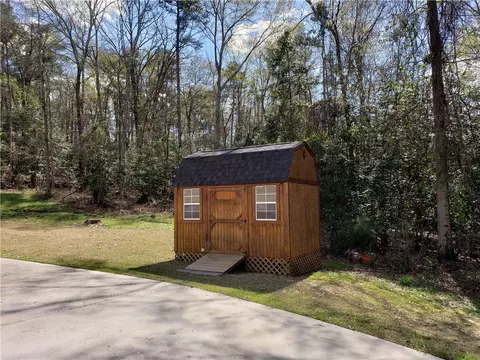 115 Linkside Dr, Anderson, SC 29621 photo 35