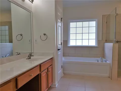 115 Linkside Dr, Anderson, SC 29621 photo 25