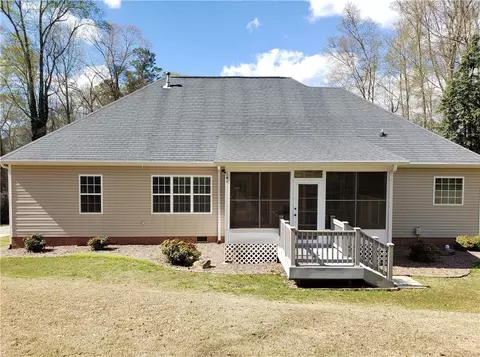 115 Linkside Dr, Anderson, SC 29621 photo 6