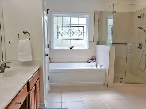 115 Linkside Dr, Anderson, SC 29621 photo 24