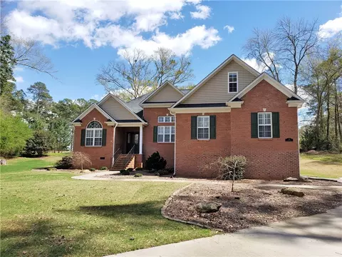 115 Linkside Dr, Anderson, SC 29621 photo 4