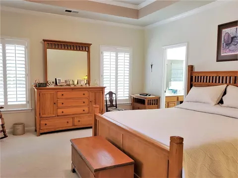 115 Linkside Dr, Anderson, SC 29621 photo 22