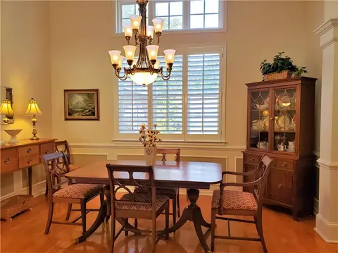 115 Linkside Dr, Anderson, SC 29621 photo 10