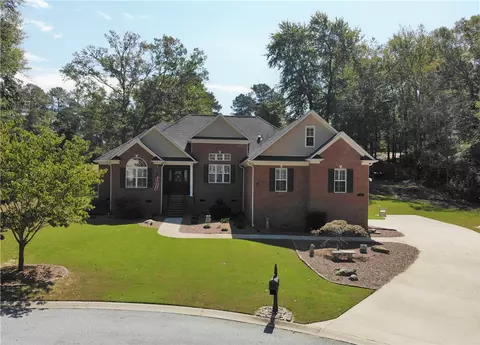 115 Linkside Dr, Anderson, SC 29621 photo 2
