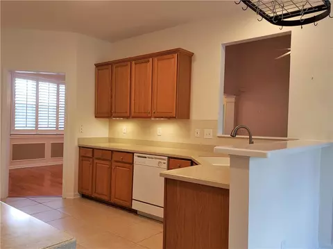 115 Linkside Dr, Anderson, SC 29621 photo 17