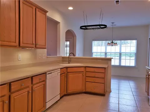 115 Linkside Dr, Anderson, SC 29621 photo 16