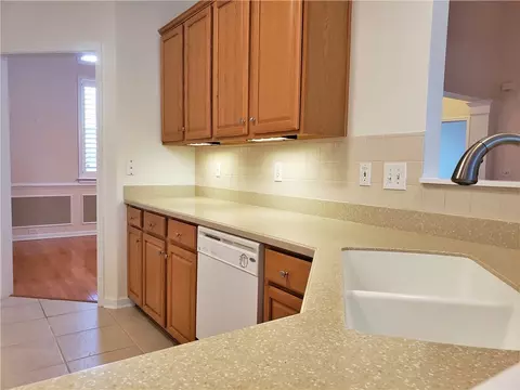 115 Linkside Dr, Anderson, SC 29621 photo 18