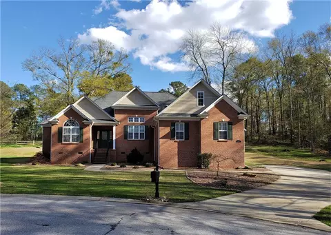 115 Linkside Dr, Anderson, SC 29621 photo 3