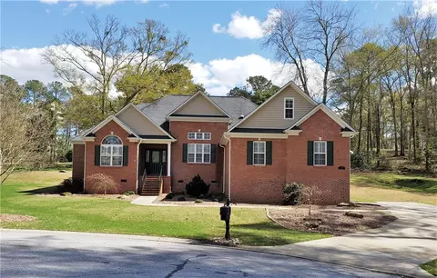 115 Linkside Dr, Anderson, SC 29621 photo 1