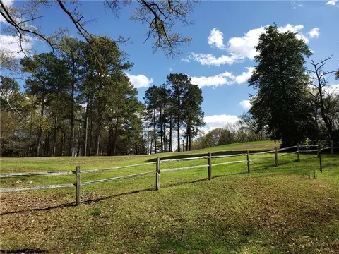 115 Linkside Dr, Anderson, SC 29621 photo 36