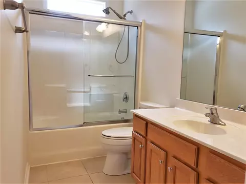 115 Linkside Dr, Anderson, SC 29621 photo 28