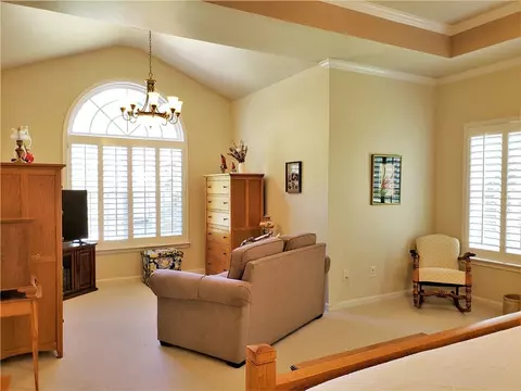 115 Linkside Dr, Anderson, SC 29621 photo 23