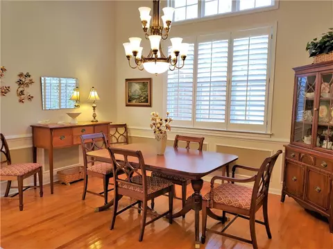 115 Linkside Dr, Anderson, SC 29621 photo 9
