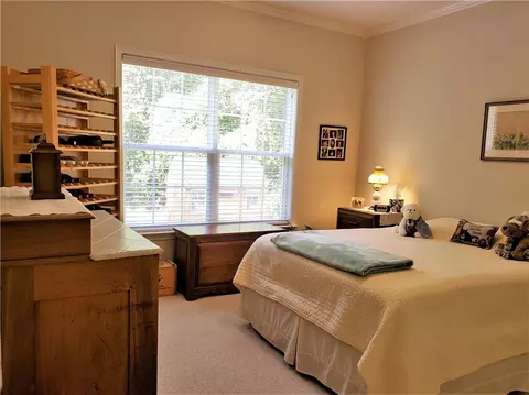 115 Linkside Dr, Anderson, SC 29621 photo 29