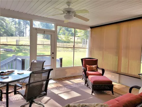 115 Linkside Dr, Anderson, SC 29621 photo 34