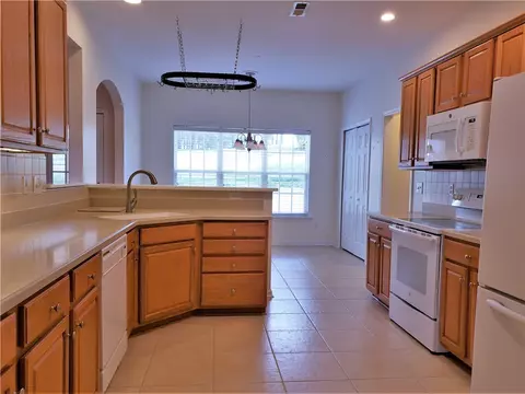 115 Linkside Dr, Anderson, SC 29621 photo 15