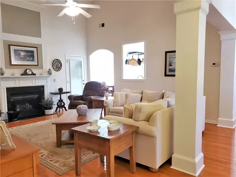 115 Linkside Dr, Anderson, SC 29621 photo 12