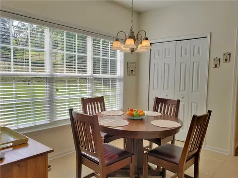 115 Linkside Dr, Anderson, SC 29621 photo 20