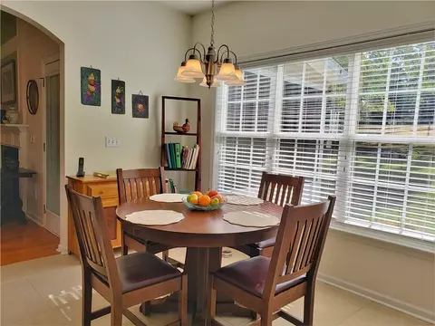 115 Linkside Dr, Anderson, SC 29621 photo 21