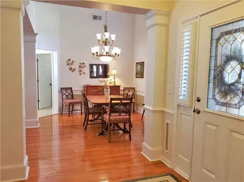 115 Linkside Dr, Anderson, SC 29621 photo 8