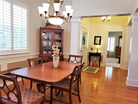 115 Linkside Dr, Anderson, SC 29621 photo 11