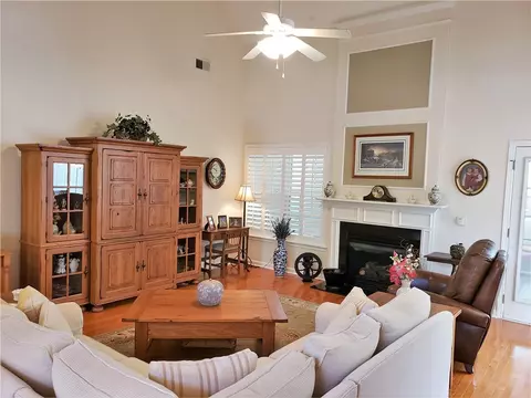 115 Linkside Dr, Anderson, SC 29621 photo 14