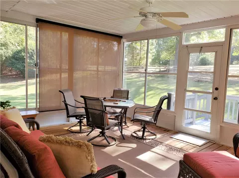115 Linkside Dr, Anderson, SC 29621 photo 33
