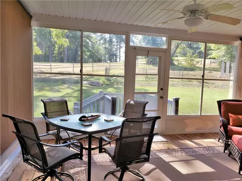 115 Linkside Dr, Anderson, SC 29621 photo 32
