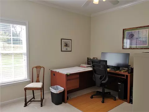115 Linkside Dr, Anderson, SC 29621 photo 27