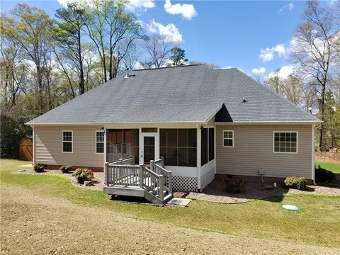 115 Linkside Dr, Anderson, SC 29621 photo 7