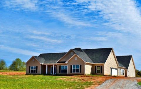 6380 Liberty Hwy, Pendleton, SC 29670 photo 1