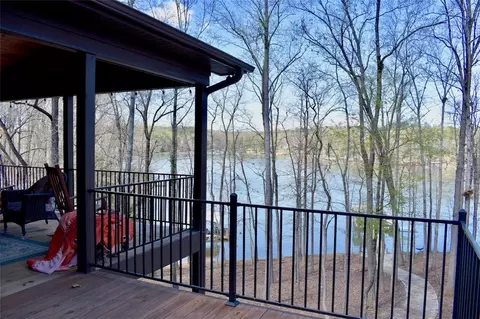 856 Cartee Rd, Seneca, SC 29678 photo 7