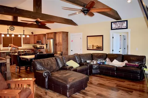 856 Cartee Rd, Seneca, SC 29678 photo 6