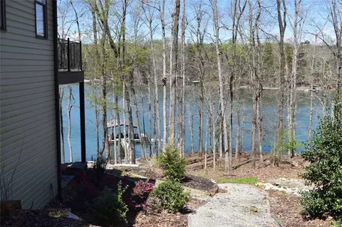 856 Cartee Rd, Seneca, SC 29678 photo 2