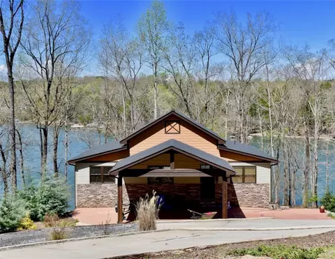 856 Cartee Rd, Seneca, SC 29678 photo 1