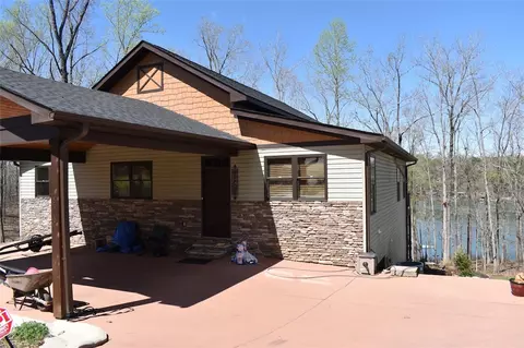 856 Cartee Rd, Seneca, SC 29678 photo 15