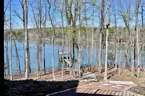 856 Cartee Rd, Seneca, SC 29678 photo 4