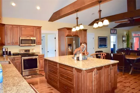 856 Cartee Rd, Seneca, SC 29678 photo 5