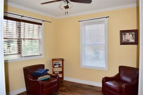856 Cartee Rd, Seneca, SC 29678 photo 9