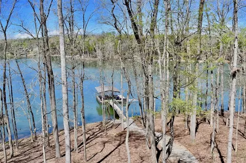 856 Cartee Rd, Seneca, SC 29678 photo 8
