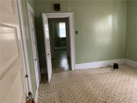 110 Murphy Dr, Starr, SC 29684 photo 6