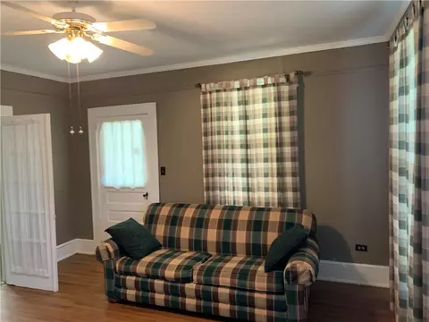 110 Murphy Dr, Starr, SC 29684 photo 16