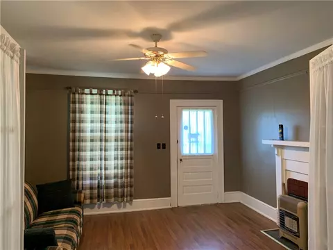 110 Murphy Dr, Starr, SC 29684 photo 18