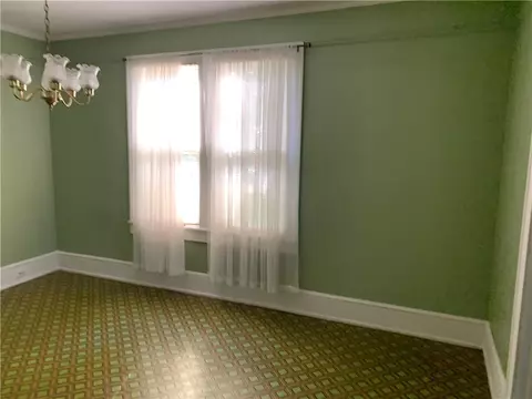 110 Murphy Dr, Starr, SC 29684 photo 21