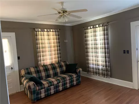 110 Murphy Dr, Starr, SC 29684 photo 14