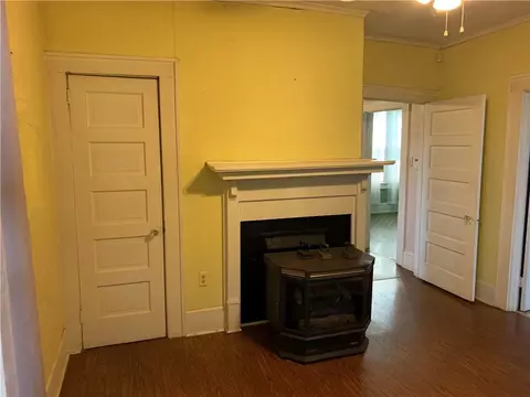 110 Murphy Dr, Starr, SC 29684 photo 5