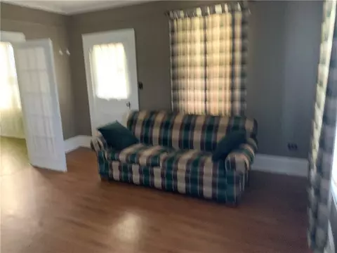 110 Murphy Dr, Starr, SC 29684 photo 15