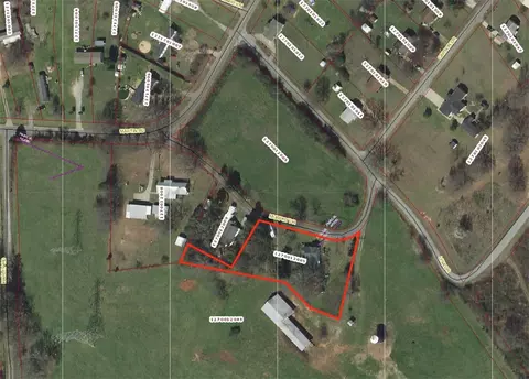 110 Murphy Dr, Starr, SC 29684 photo 31