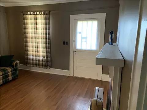 110 Murphy Dr, Starr, SC 29684 photo 13