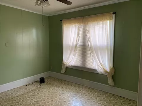 110 Murphy Dr, Starr, SC 29684 photo 7